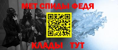дурь Пушкино